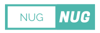 Nug Nug